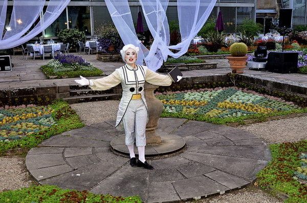 Barocksommer   053.jpg